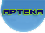 ������ ruapteka.net.ru